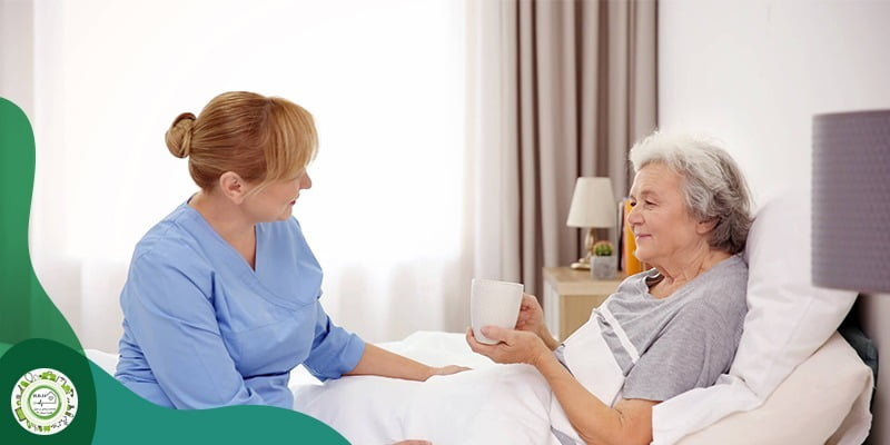 هزینه ویزیت پزشک متخصص در منزل